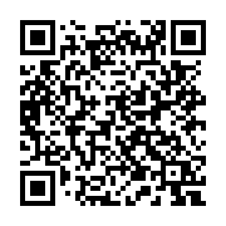 QR code for 251ORQ