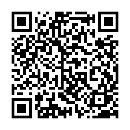 QR code for 251OYS