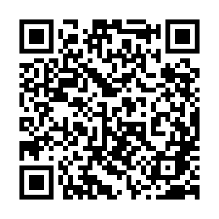 QR code for 251QLA