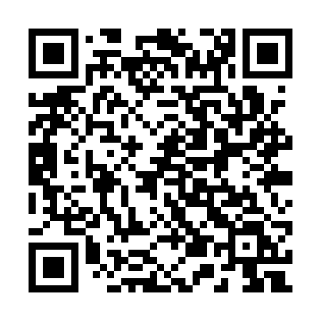 QR code for 251QRL