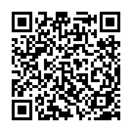 QR code for 251RUA