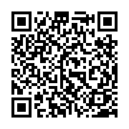 QR code for 251SGP