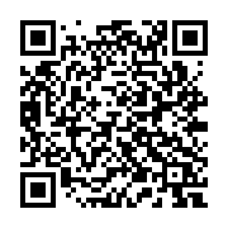 QR code for 251STR