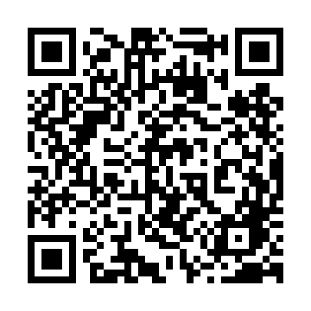 QR code for 251TDG