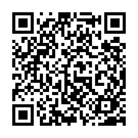 QR code for 251UAO