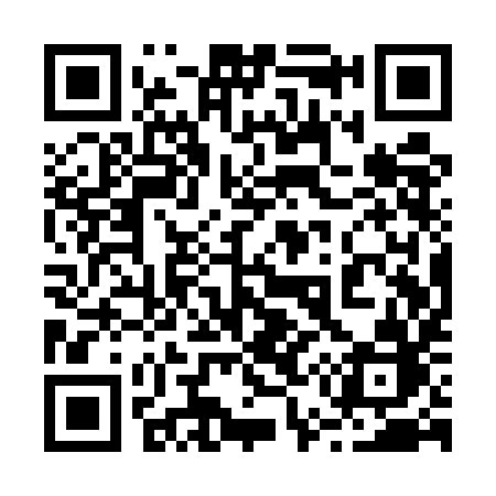 QR code for 251UIB