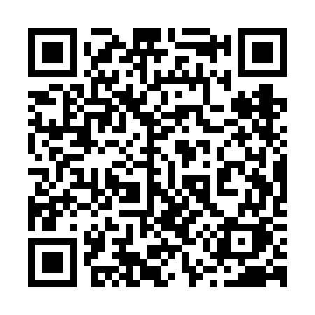 QR code for 251VGK