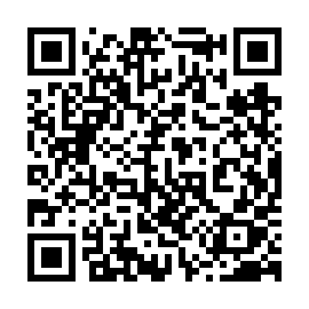 QR code for 251VPX