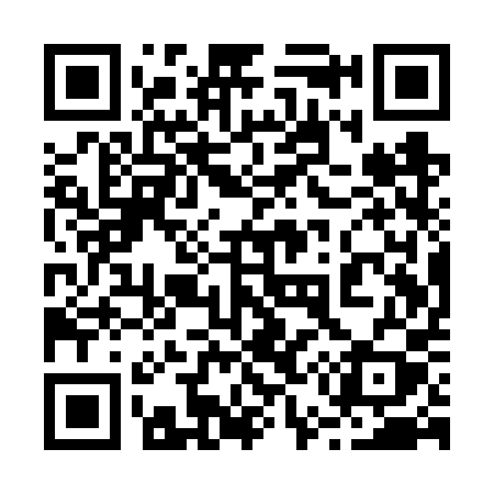 QR code for 251VPY