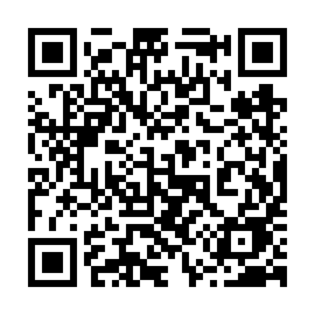 QR code for 251VYE