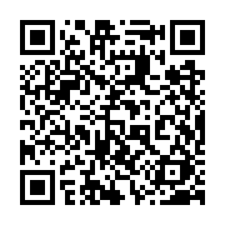 QR code for 251WRK