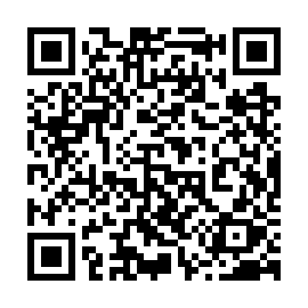 QR code for 251WRX