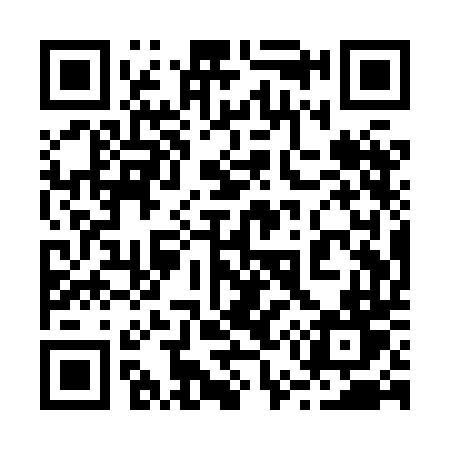 QR code for 251XDT
