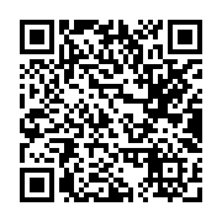 QR code for 251XKF