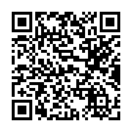 QR code for 251XMU