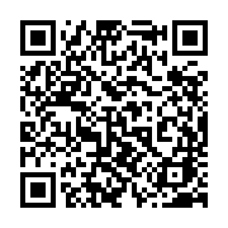 QR code for 251YNA