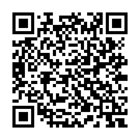QR code for 251ZGI