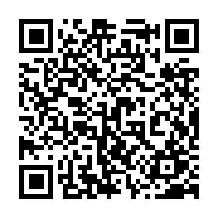 QR code for 251ZRT