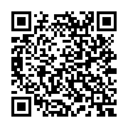 QR code for 251ZZI