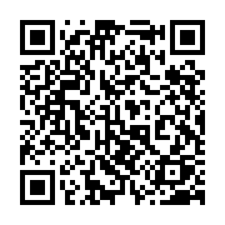 QR code for 252ACP