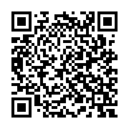 QR code for 252ALU