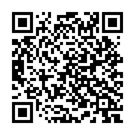 QR code for 252BTF
