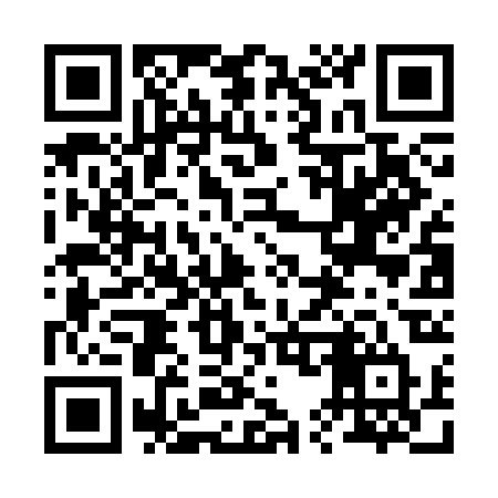 QR code for 252CBT