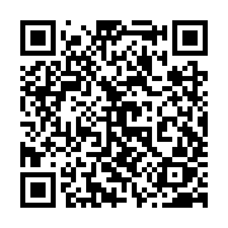QR code for 252CYZ