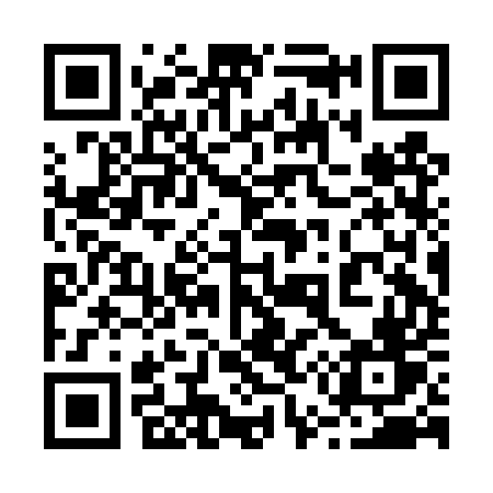 QR code for 252DUV