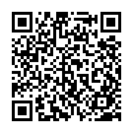QR code for 252EEN