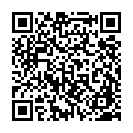 QR code for 252EFG