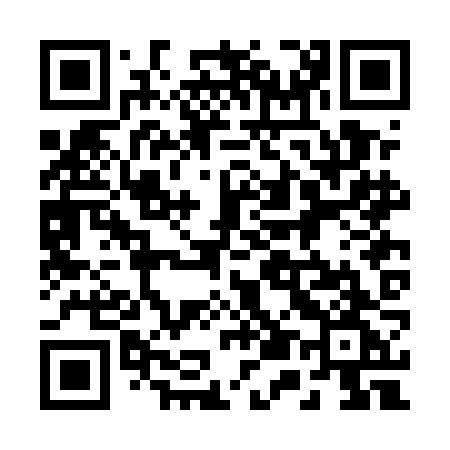 QR code for 252EJG