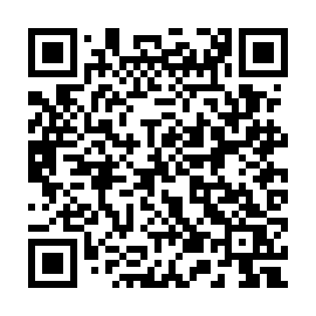 QR code for 252EJS