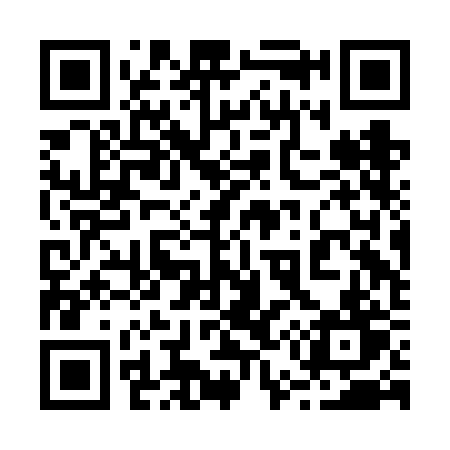 QR code for 252FBT