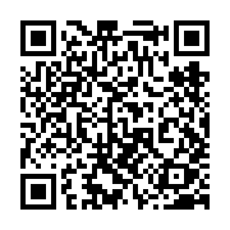 QR code for 252FHY