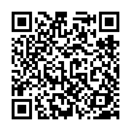 QR code for 252FJK