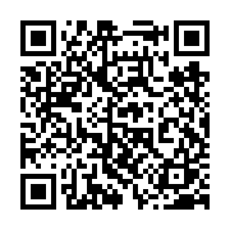 QR code for 252FQS
