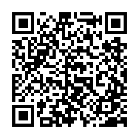 QR code for 252GDW