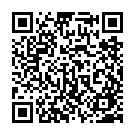 QR code for 252GEG