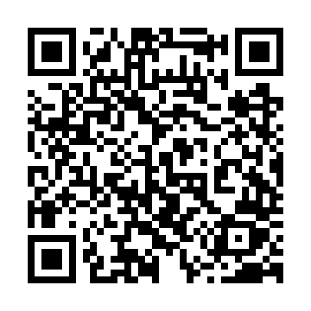 QR code for 252GTZ
