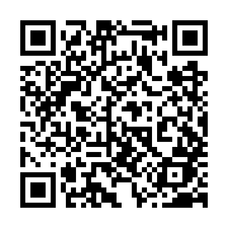 QR code for 252GXJ