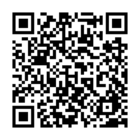 QR code for 252GZG