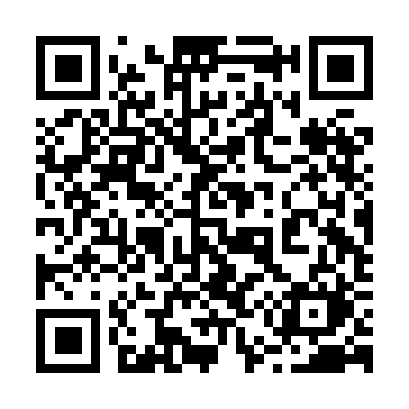 QR code for 252HBM