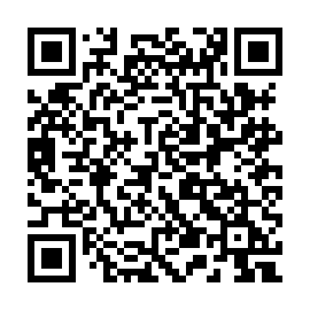 QR code for 252HEE