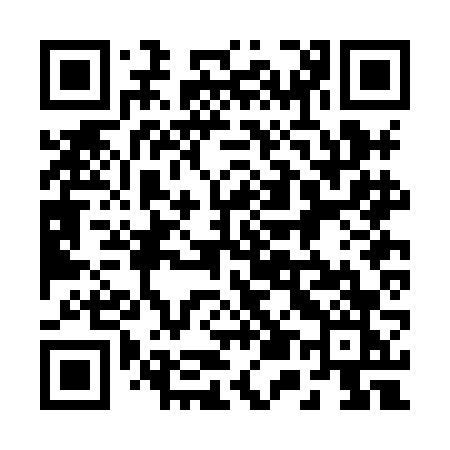 QR code for 252HFK