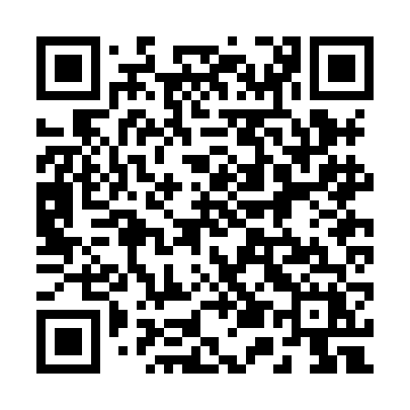 QR code for 252HFX