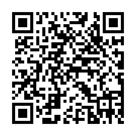QR code for 252IEX