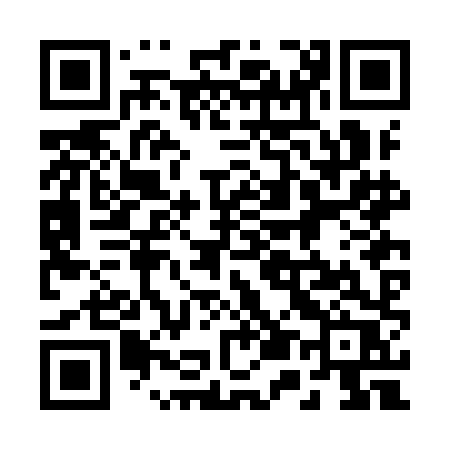 QR code for 252IHR