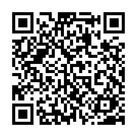 QR code for 252ISO