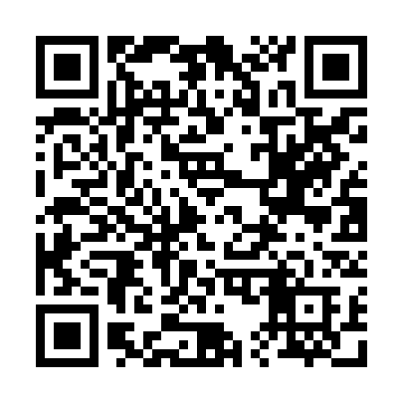 QR code for 252JCB